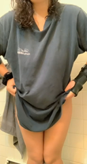 GigiiBunnyV267.mp4
