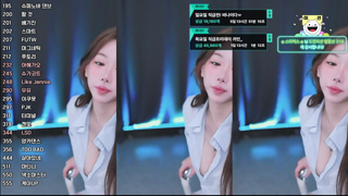 [Dance Cut] duswn8243 - 2025-05-21 19h05m14s.mp4