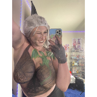 3024x4032_7ab81922155ac94e985d4fa68fde8e31.jpeg