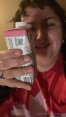 1732897225_december-8th-15th-2021306-320ish-now-were-cooking-with_19.mp4