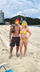 (2025-11-28) Que visao linda de balneario TEM HISTORIA_2.jpg