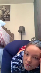 13117452_hey-ya-ll-sorry-it-s-been-a-while-since-i-ve-dropped-content_0.mp4
