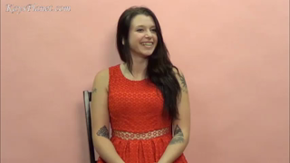 Olivia's Interview Pt.01.mp4