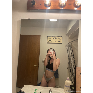 3024x4032_e84cbbeb1b681aa65665b449cd166cc9.jpg