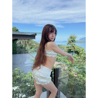 1932x2576_ebc21cca6eed8cf5487c416ed54eb59b.jpg