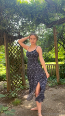 1734023360_no-make-up-wet-hair-but-i-wanted-to-share-anyways_0.mp4