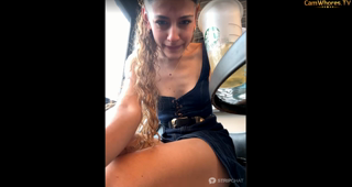 Alana15 creamy squirt under table - CamWhores.mp4