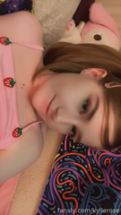 628148048018550785__3.mp4