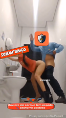 (2025-11-22) Marido librou nao pensei 2 vezes.mp4
