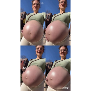 bingus1989--53230519_s_691d5371d37c8191a60c18cb89fd0173.jpg