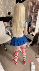 871732096_back-view-of-my-newest-tiktok-33_0.mp4