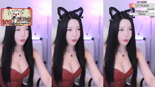 [Dance Cut] rvn1015 - 2024-09-05 06h10m41s.mp4
