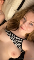732855535_hanging-with-my-jerk-bud-lanieluxx-shes-been-so-horny_0.m4v