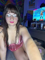 urpuppymoon_Stripchat_20260611-210217.mp4