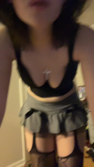 7200114001806740778 theswagbros777 Rawr.mp4