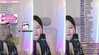 [Dance Cut] mm3mmm - 2025-09-16 09h48m52s.mp4
