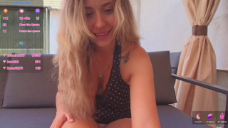 theellenshow_Chaturbate_20260623_110800.mp4