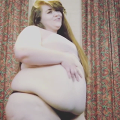 big cutie bonnie (@bigcutiebonnie) • Instagram photos and videos.mp4