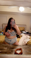 180450827_my-belly-was-begging-to-be-freed_0.m4v
