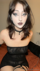 Goth dommy JOI.mp4