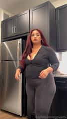 1762218042_so-fat-lol_0.mp4