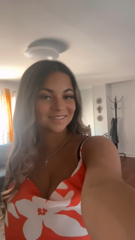 2024-06-08_@ava.schillaci_7378180253480389919.mp4