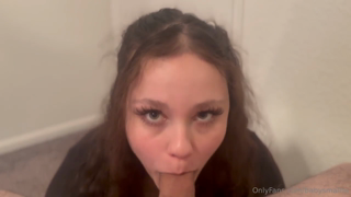 2025-09-10 We reached are goal thank you ❤️Now cum all over my face 😘-4035989187.mp4