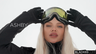 Blacked 2024.12.04 Ashby Winter - Tiny Blonde Gets Pussy Filled [1080p].mp4
