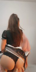 15615520_do-you-like-my-maid-outfit-babe-i-m-wearing-it-for-you_0.mp4