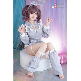 廣-ALA05615F.jpg