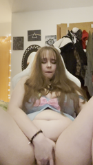 One Quick Orgasm.mov