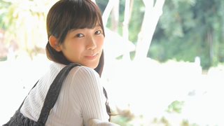 [FTBD-001] 1080p HEVC FINAL.mkv