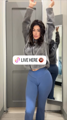 2025-12-15 IG Live + OF Live.mp4