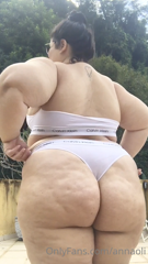 49642682__0.m4v