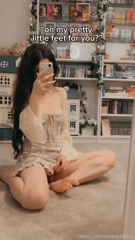 video009.mp4