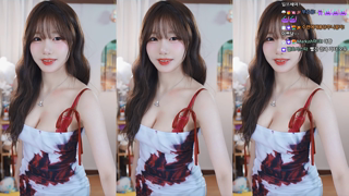 [Dance Cut] sooflower - 2025-01-21 05h14m45s (10224402).mp4
