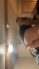 1265925854_lil-maine-dump_0.mp4