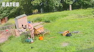 640151600_im-not-enjoying-summer-so-far-its-been-too-hot-for-this-p_0.mp4