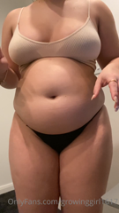 507157703_i-do-a-2-minute-work-out-video-and-out-of-breath-how-fat-h_0.m4v