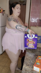 1312727956_every-trip-to-the-store-deserves-a-haul-of-treats_0.mp4