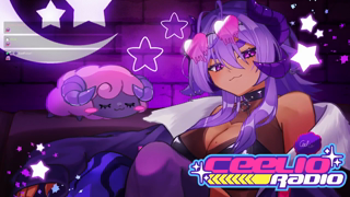 【Ceelio】【2026-03-13】🐏💜【+18 3DIO ASMR】intense sexual training!! ♡.mp4