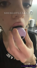 wiktoria (45).mp4
