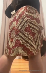 maewinter227_You_haven't_seen_me_in_formal_wear_yet,_but_I'm_feeling_naughty_so_I_thought_I'd_show_you😏😏_3175203035.mp4