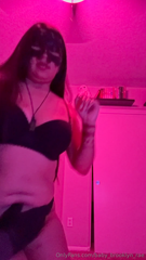 1837659207_buskin-and-i-had-a-lot-of-fun-did-a-force-bloat-session-curr_6.mp4