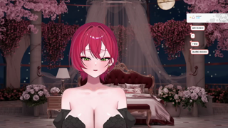 Ruby Fortese 2026-08-15 루비님 하나도 안취해따니까.mp4