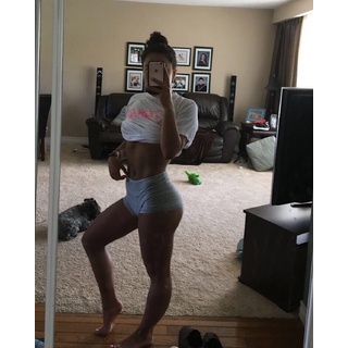 Maddie Favs (7).jpg