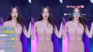 woohankyung_2023-06-01-highlights.mp4