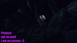 AsphodelVR_2026-07-24.mp4