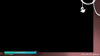 【2026-05-03】 Fansly.mp4