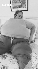 1365959733_immobileatee-almost-come-and-share-in-my-ussbbw-fantasy-i_0.mp4